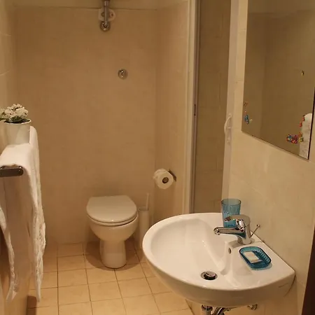 Premuda Appartement *
