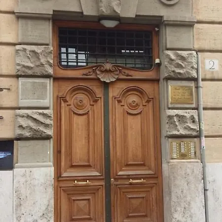 Premuda